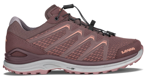 MADDOX GTX LO SAMPLE WOMEN'S