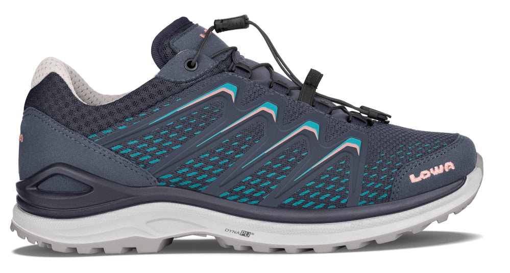 MADDOX GTX LO SAMPLE WOMEN'S