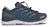 MADDOX GTX LO SAMPLE WOMEN'S