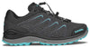 MADDOX GTX LO SAMPLE WOMEN'S