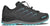 MADDOX GTX LO SAMPLE WOMEN'S