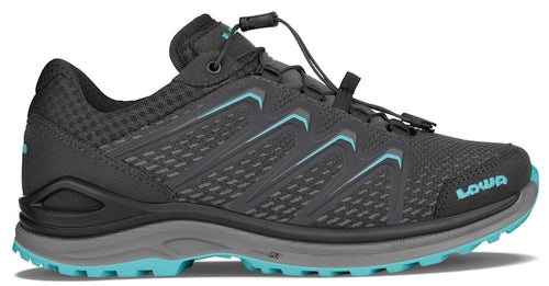 MADDOX GTX LO SAMPLE WOMEN'S