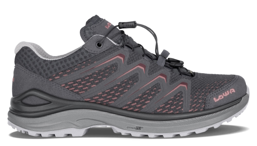 MADDOX GTX LO SAMPLE WOMEN'S