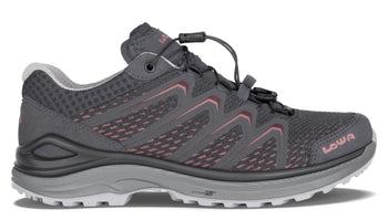 MADDOX GTX LO SAMPLE WOMEN'S