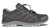 MADDOX GTX LO SAMPLE WOMEN'S
