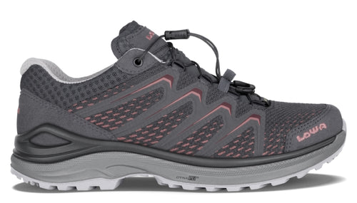 MADDOX GTX LO SAMPLE WOMEN'S