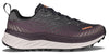 FORTUX SAMPLE WOMEN'S
