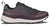FORTUX SAMPLE WOMEN'S
