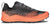CITUX SAMPLE WOMEN'S