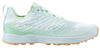 CITUX SAMPLE WOMEN'S