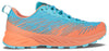 AMPLUX SAMPLE WOMEN'S