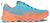 AMPLUX SAMPLE WOMEN'S