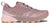 AMPLUX SAMPLE WOMEN'S