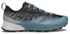 AMPLUX SAMPLE WOMEN'S