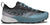 AMPLUX SAMPLE WOMEN'S