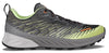 AMPLUX SAMPLE WOMEN'S