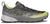 AMPLUX SAMPLE WOMEN'S