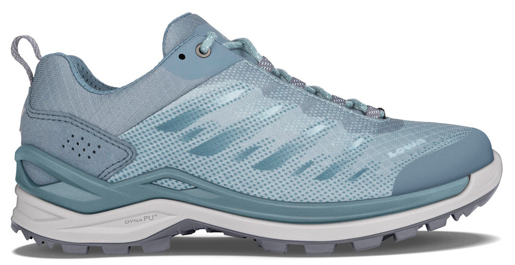 FERROX GTX LO SAMPLE WOMEN'S