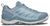 FERROX GTX LO SAMPLE WOMEN'S