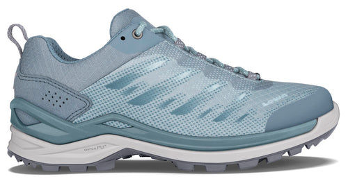 FERROX GTX LO SAMPLE WOMEN'S