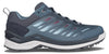 FERROX GTX LO SAMPLE WOMEN'S