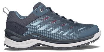 FERROX GTX LO SAMPLE WOMEN'S