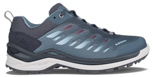 FERROX GTX LO SAMPLE WOMEN'S