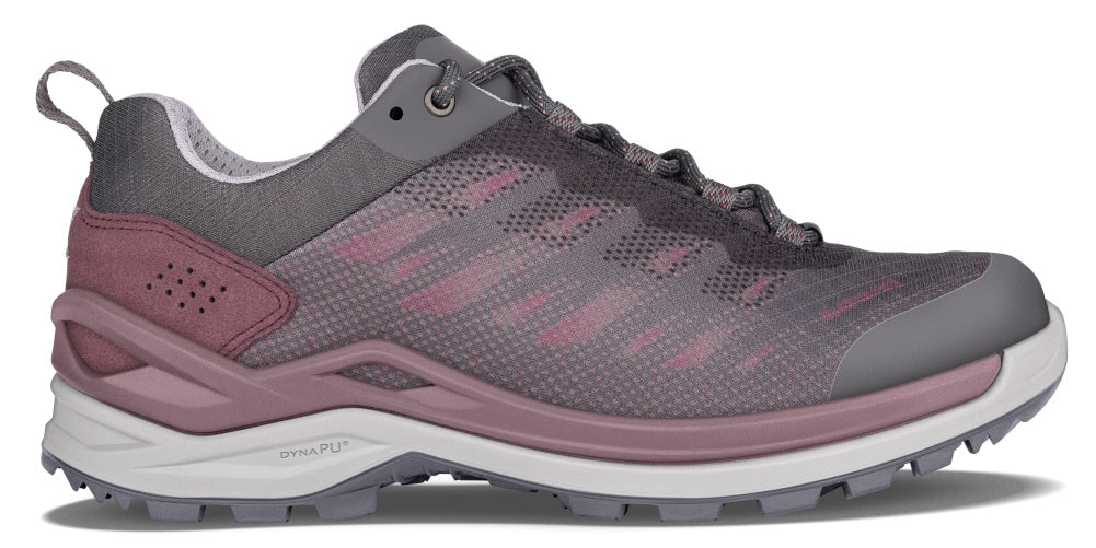 FERROX GTX LO SAMPLE WOMEN'S