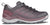 FERROX GTX LO SAMPLE WOMEN'S