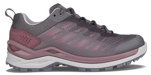FERROX GTX LO SAMPLE WOMEN'S