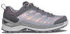 FERROX GTX LO SAMPLE WOMEN'S