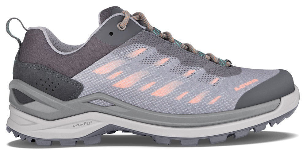 FERROX GTX LO SAMPLE WOMEN'S