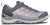 FERROX GTX LO SAMPLE WOMEN'S