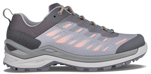 FERROX GTX LO SAMPLE WOMEN'S