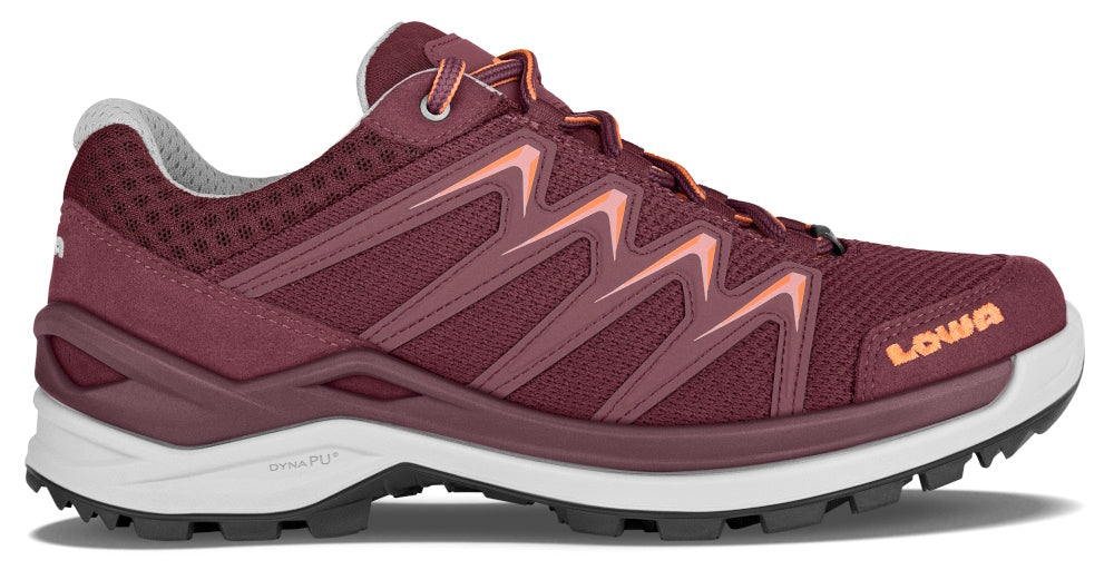 INNOX PRO GTX LO SAMPLE WOMEN'S