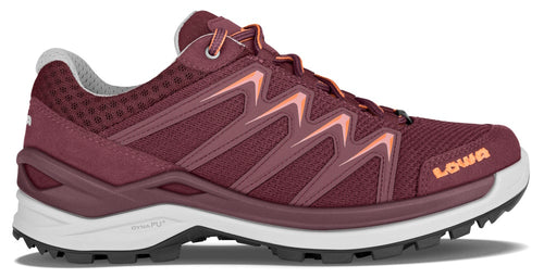 INNOX PRO GTX LO SAMPLE WOMEN'S