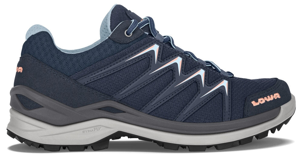 INNOX PRO GTX LO SAMPLE WOMEN'S