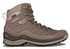 TORO PRO GTX MID SAMPLE WOMEN'S