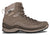 TORO PRO GTX MID SAMPLE WOMEN'S