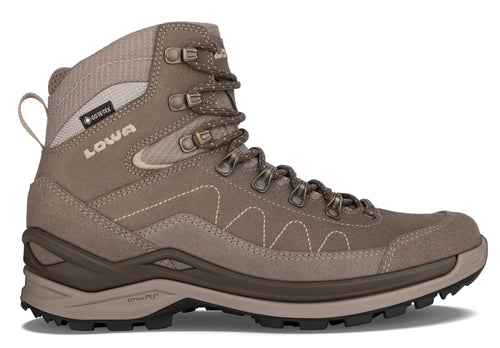 TORO PRO GTX MID SAMPLE WOMEN'S