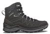 TORO PRO GTX MID SAMPLE WOMEN'S
