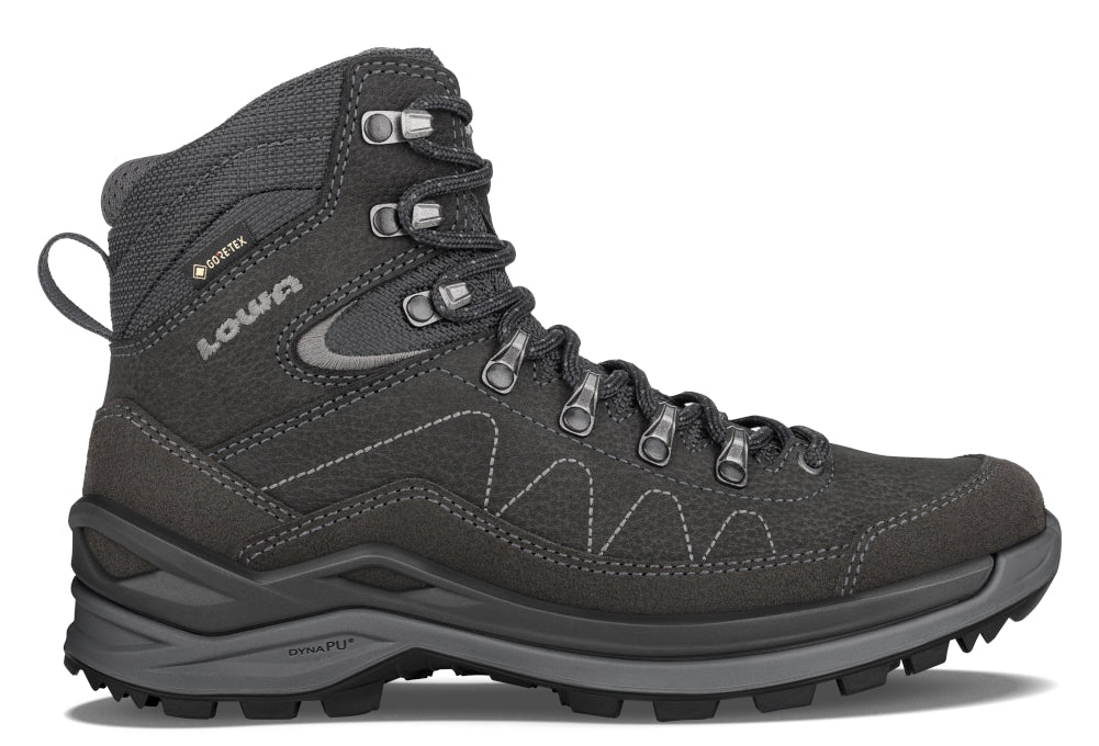 TORO PRO GTX MID SAMPLE WOMEN'S
