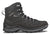 TORO PRO GTX MID SAMPLE WOMEN'S