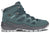 SIRKOS EVO GTX MID SAMPLE WOMEN'S