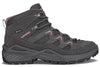 SIRKOS EVO GTX MID SAMPLE WOMEN'S