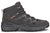 SIRKOS EVO GTX MID SAMPLE WOMEN'S