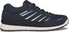 AXOS GTX LO SAMPLE WOMEN'S