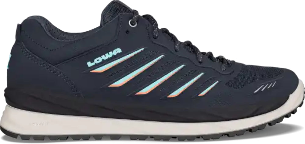 AXOS GTX LO SAMPLE WOMEN'S