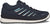 AXOS GTX LO SAMPLE WOMEN'S