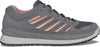 AXOS GTX LO SAMPLE WOMEN'S